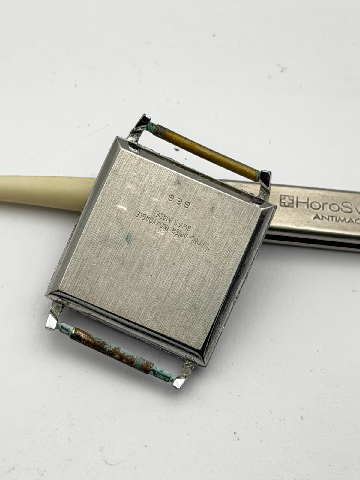 eloga fhf 70 27x30mm