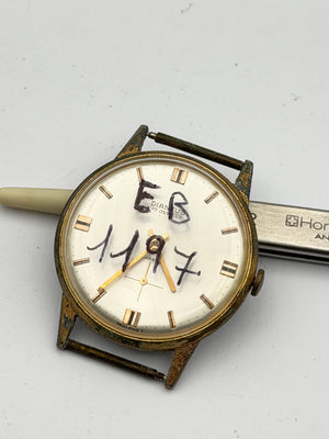 diantus eb1197 34mm
