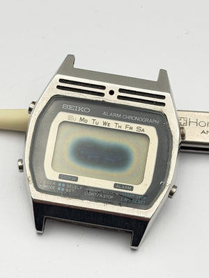 seiko digitale a257-5010 35mm
