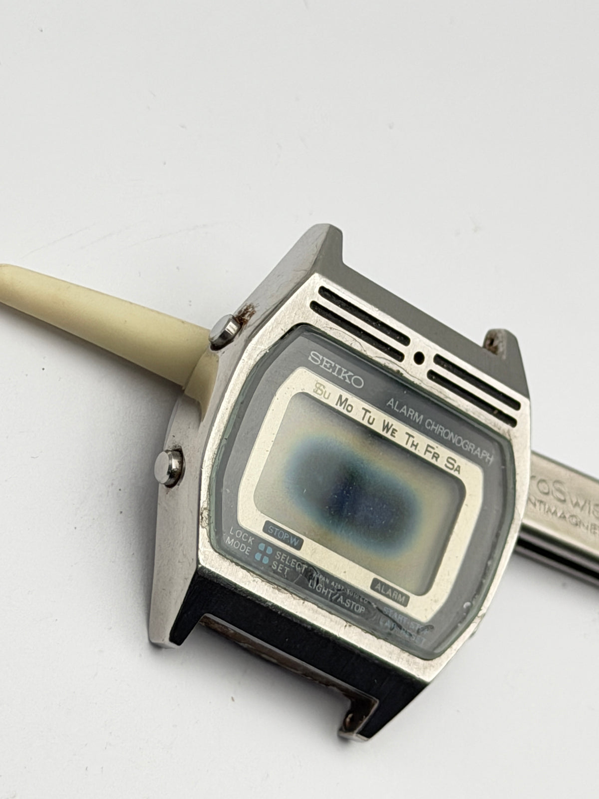seiko digitale a257-5010 35mm