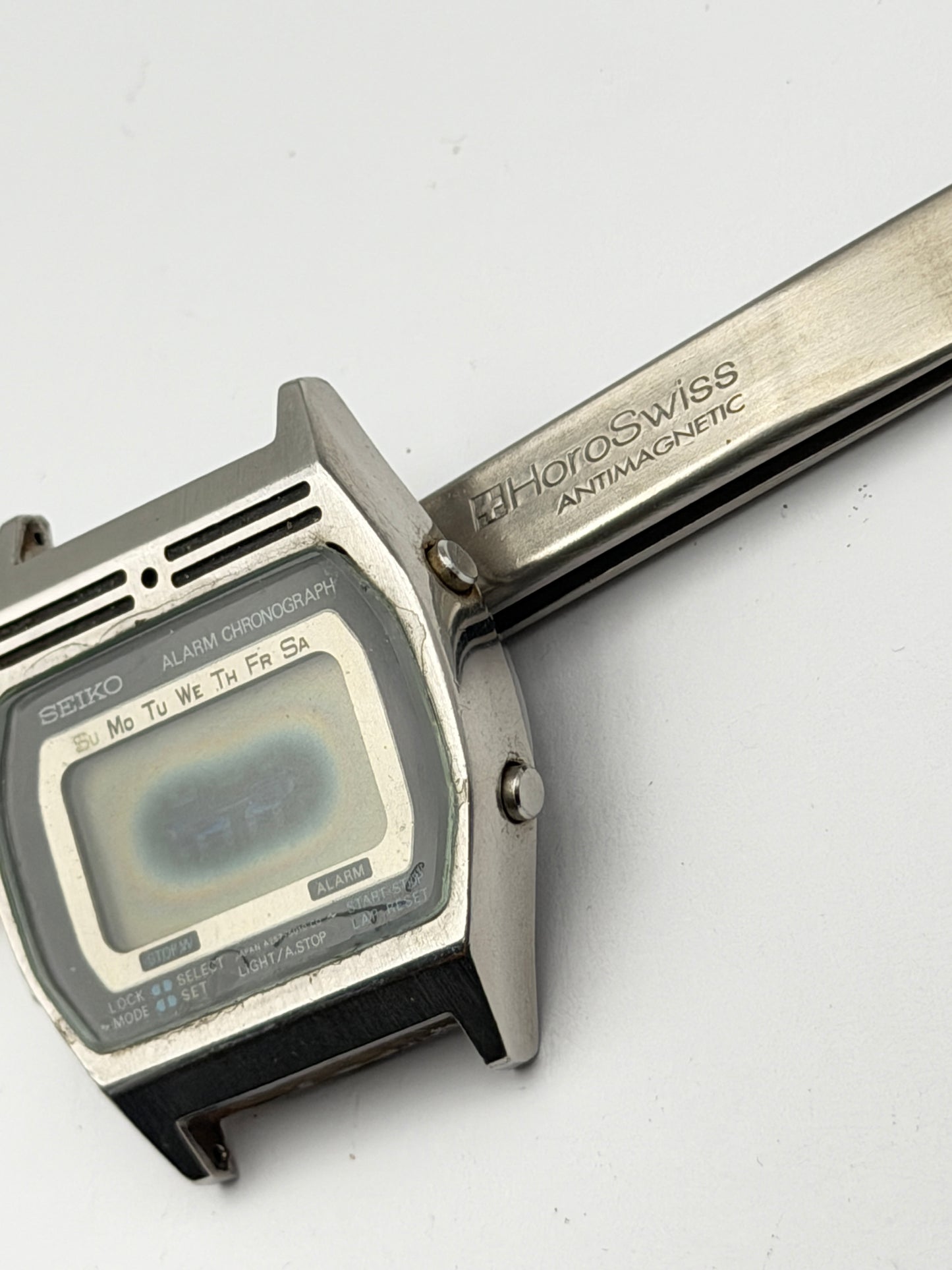 seiko digitale a257-5010 35mm