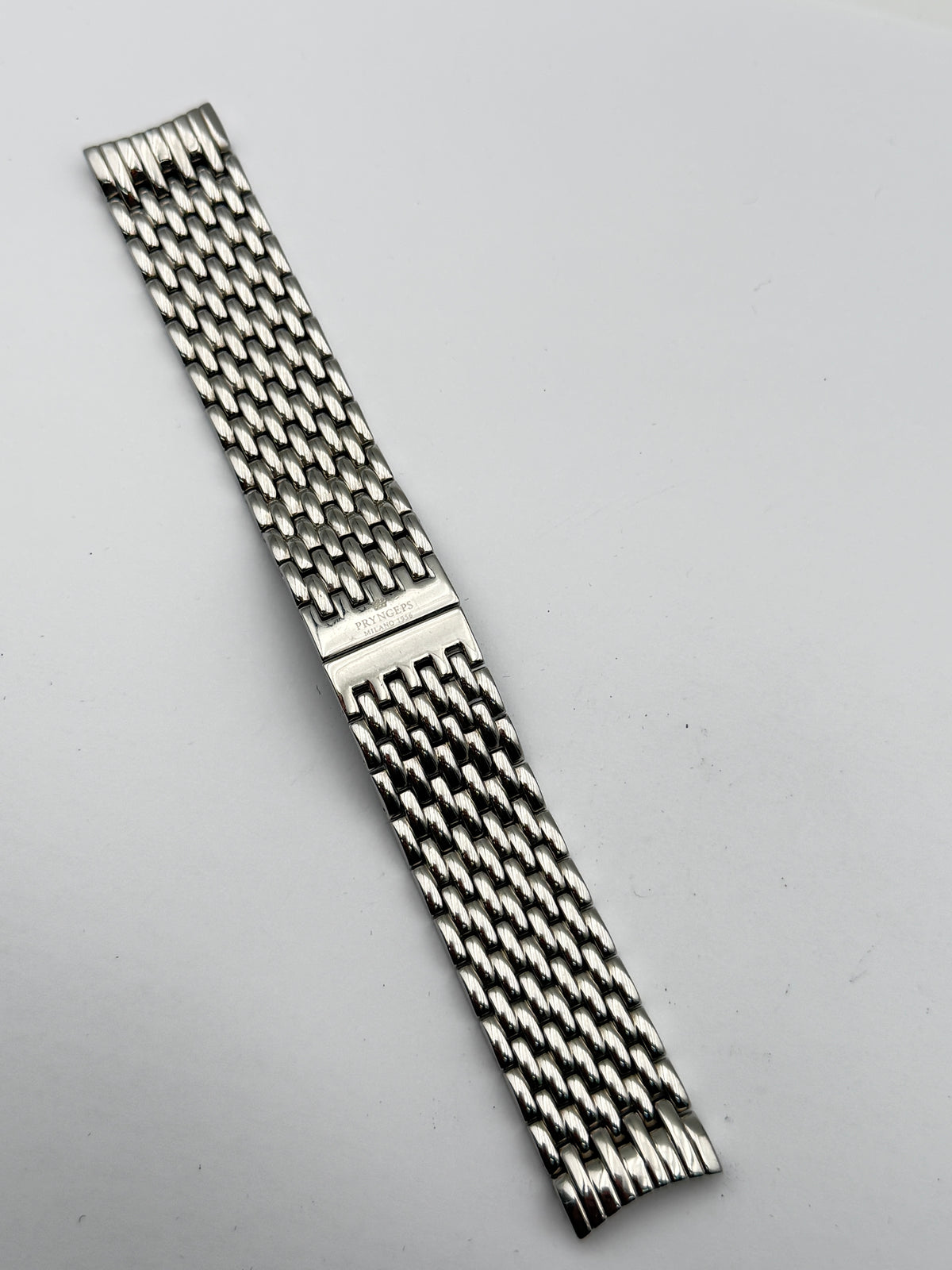 pryngeps 20mm bracciale bracelet cinturino strap