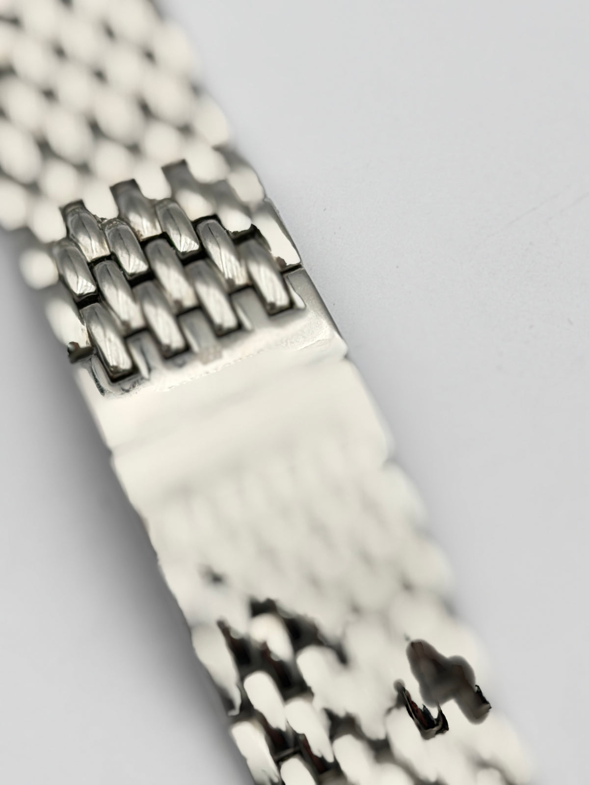 pryngeps 20mm bracciale bracelet cinturino strap