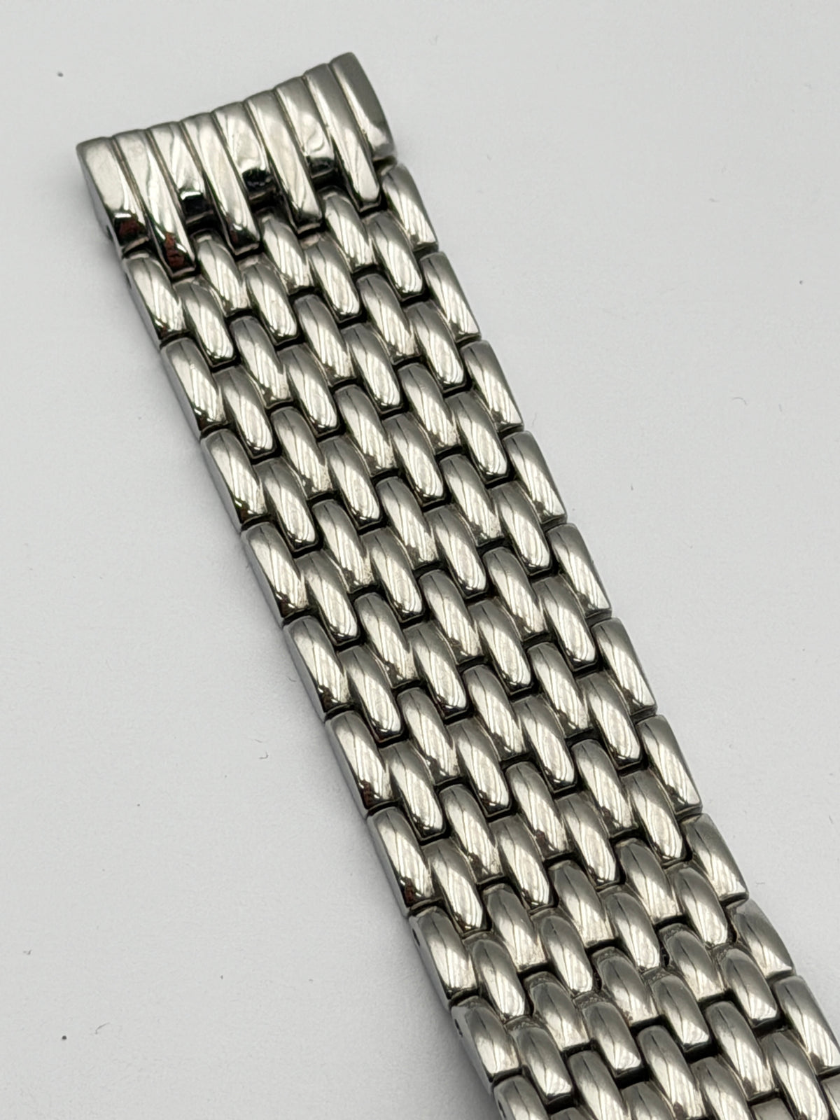 pryngeps 20mm bracciale bracelet cinturino strap