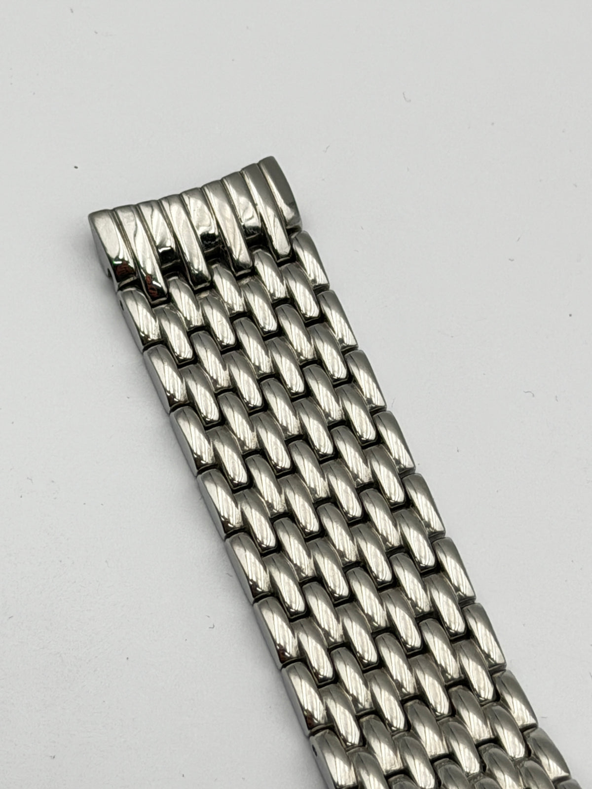 pryngeps 20mm bracciale bracelet cinturino strap