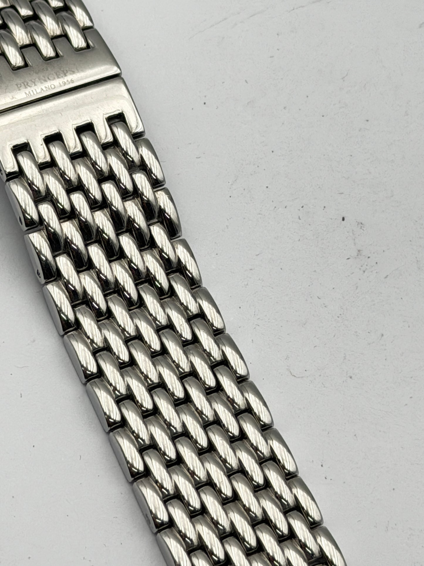 pryngeps 20mm bracciale bracelet cinturino strap