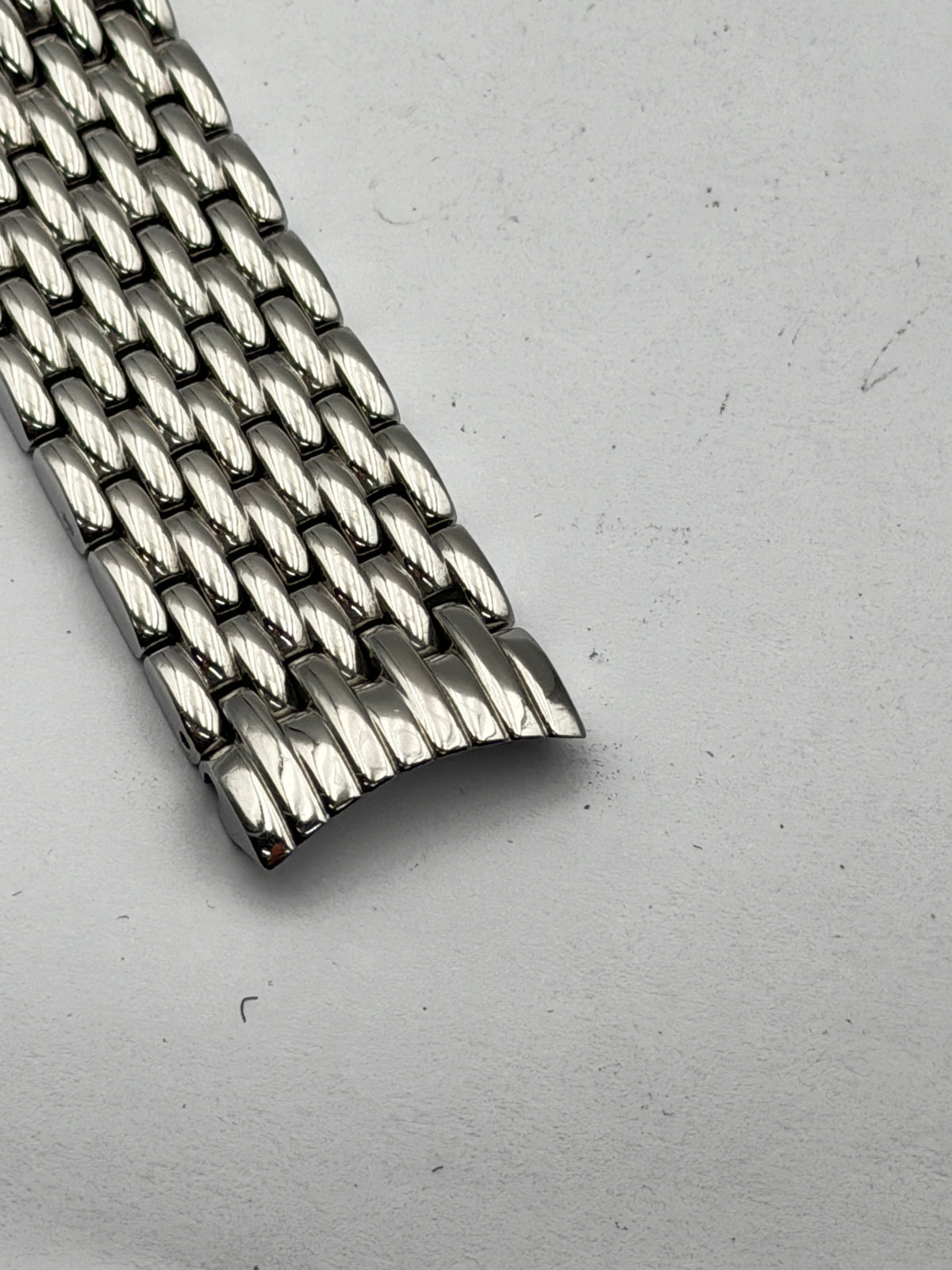 pryngeps 20mm bracciale bracelet cinturino strap