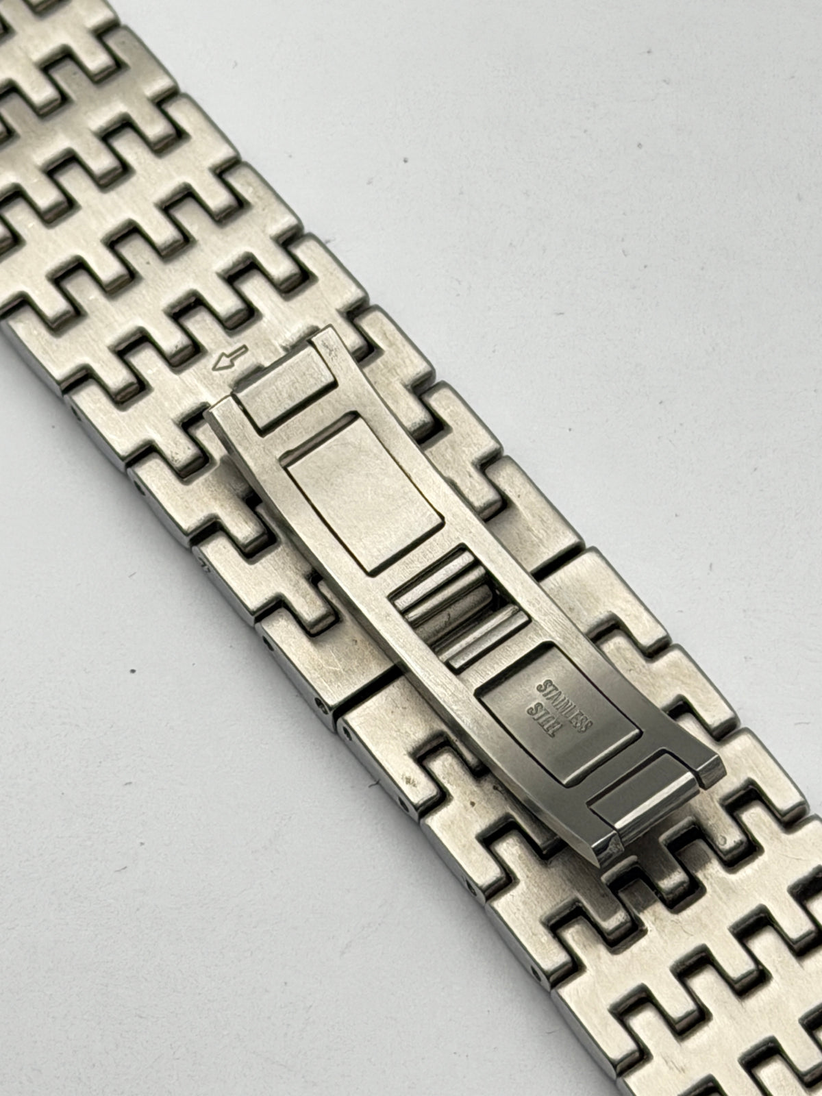 pryngeps 20mm bracciale bracelet cinturino strap