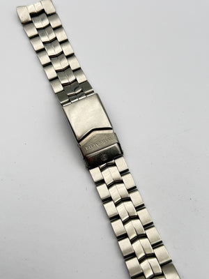 wyler vetta 20mm bracciale bracelet strap