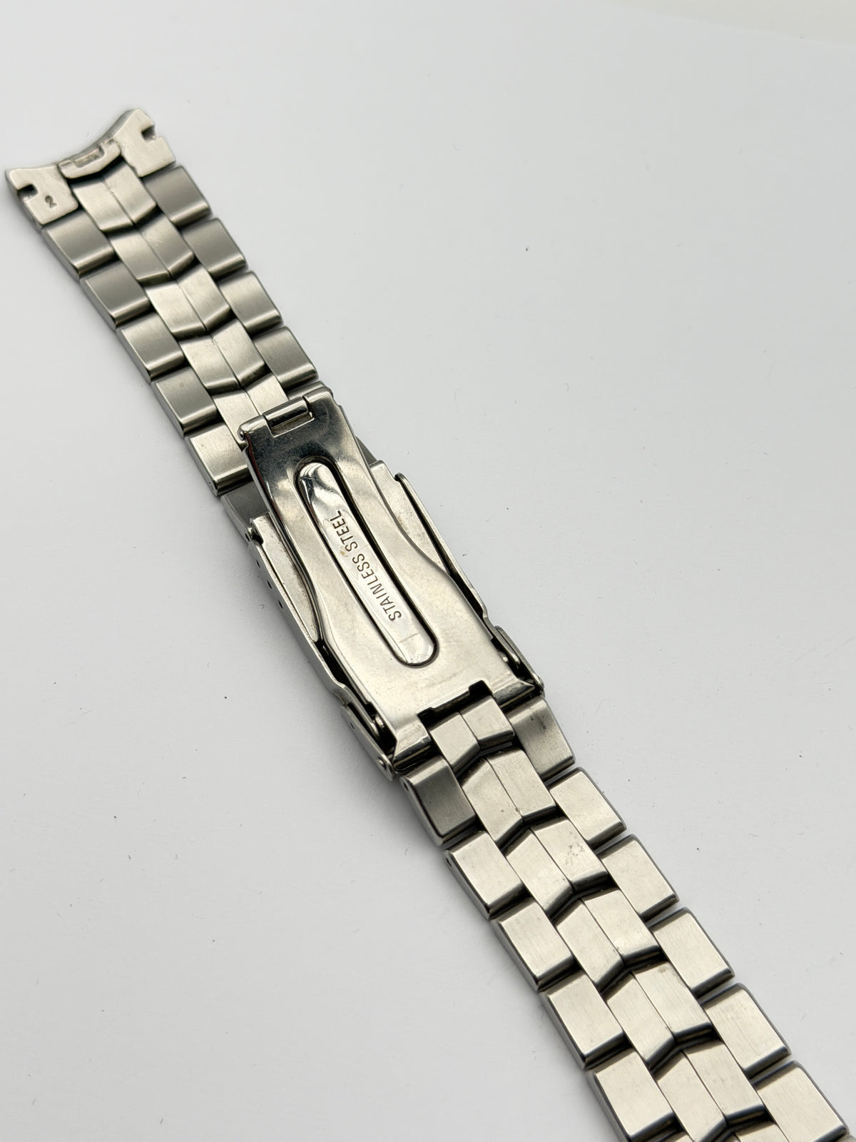 wyler vetta 20mm bracciale bracelet strap
