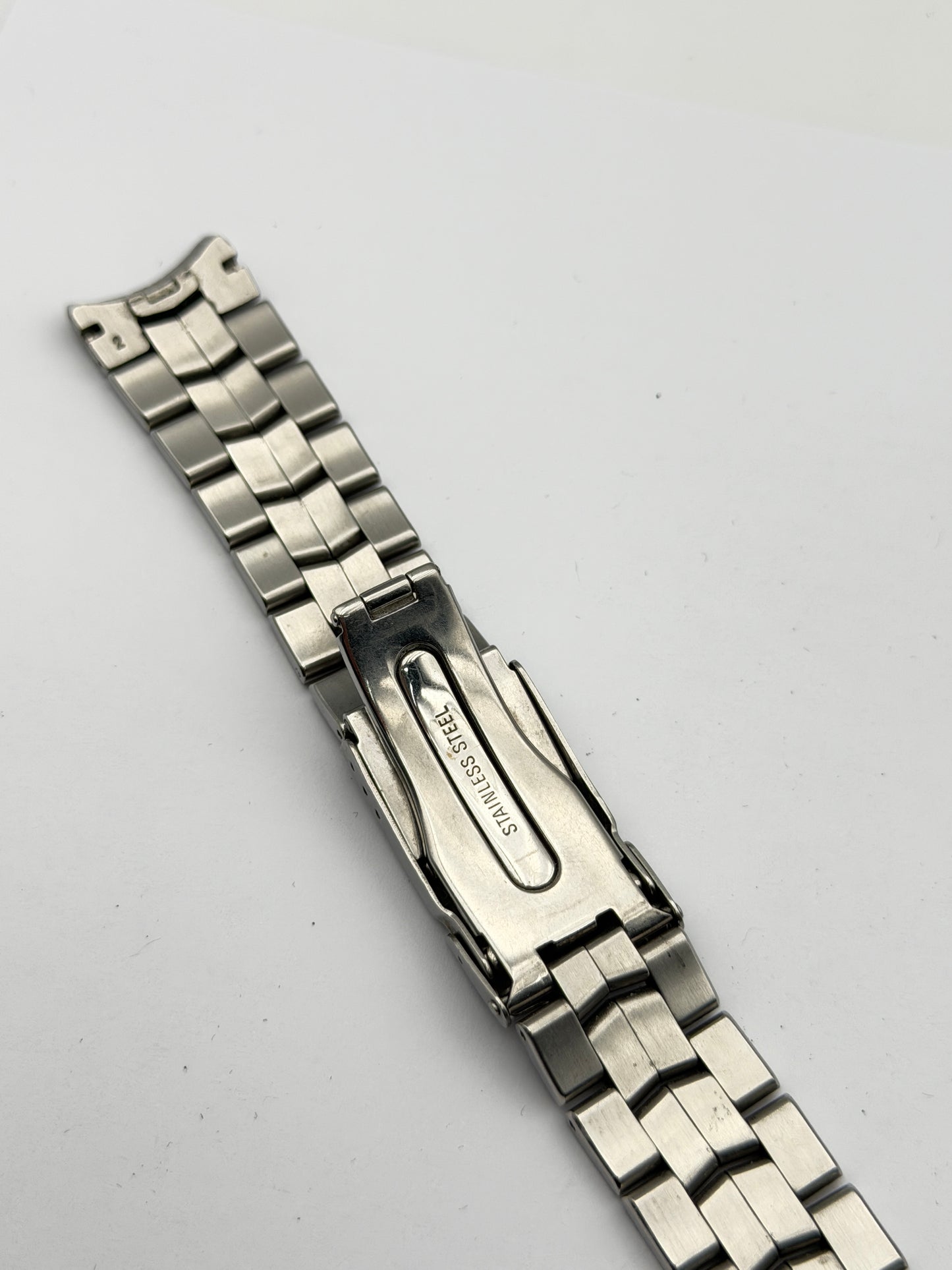 wyler vetta 20mm bracciale bracelet strap