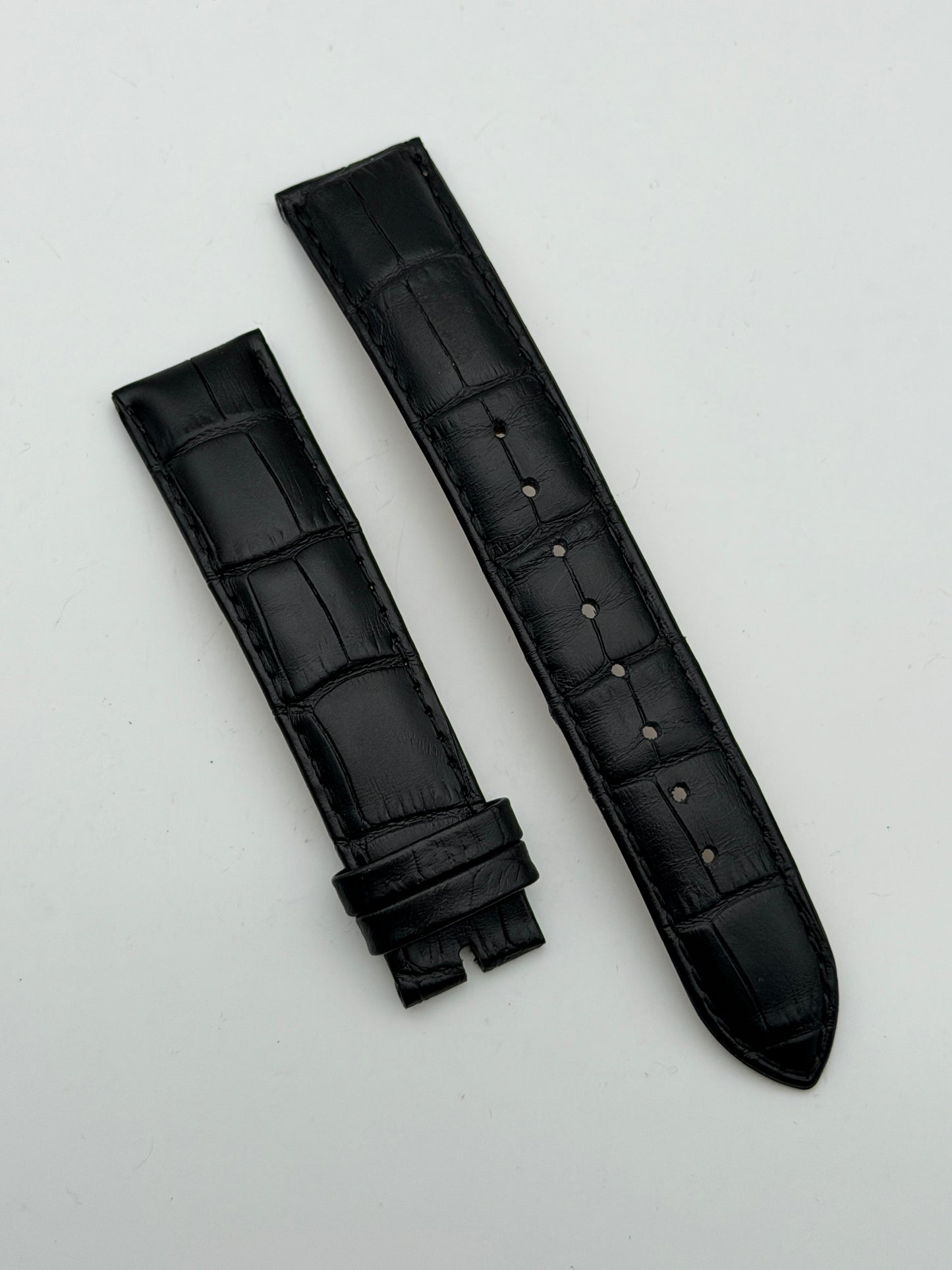 vetta 20mm cinturino strap