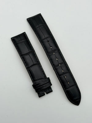 vetta 20mm cinturino strap