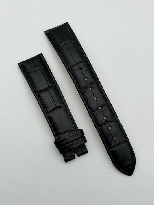 vetta 20mm cinturino strap