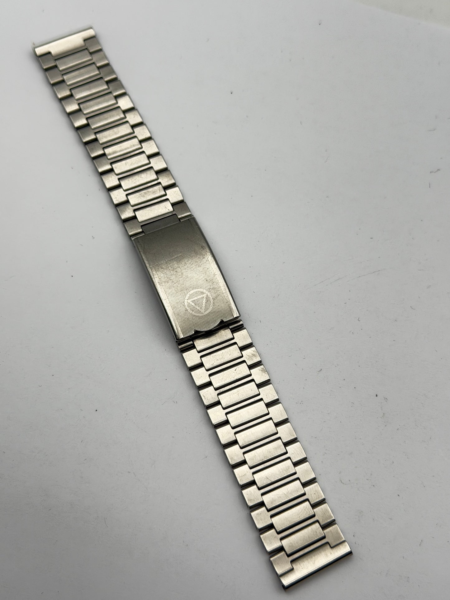 dugena 18mm bracciale bracelet cinturino strap
