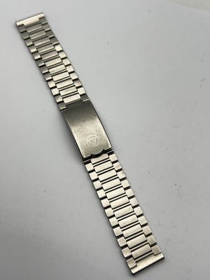 dugena 18mm bracciale bracelet cinturino strap