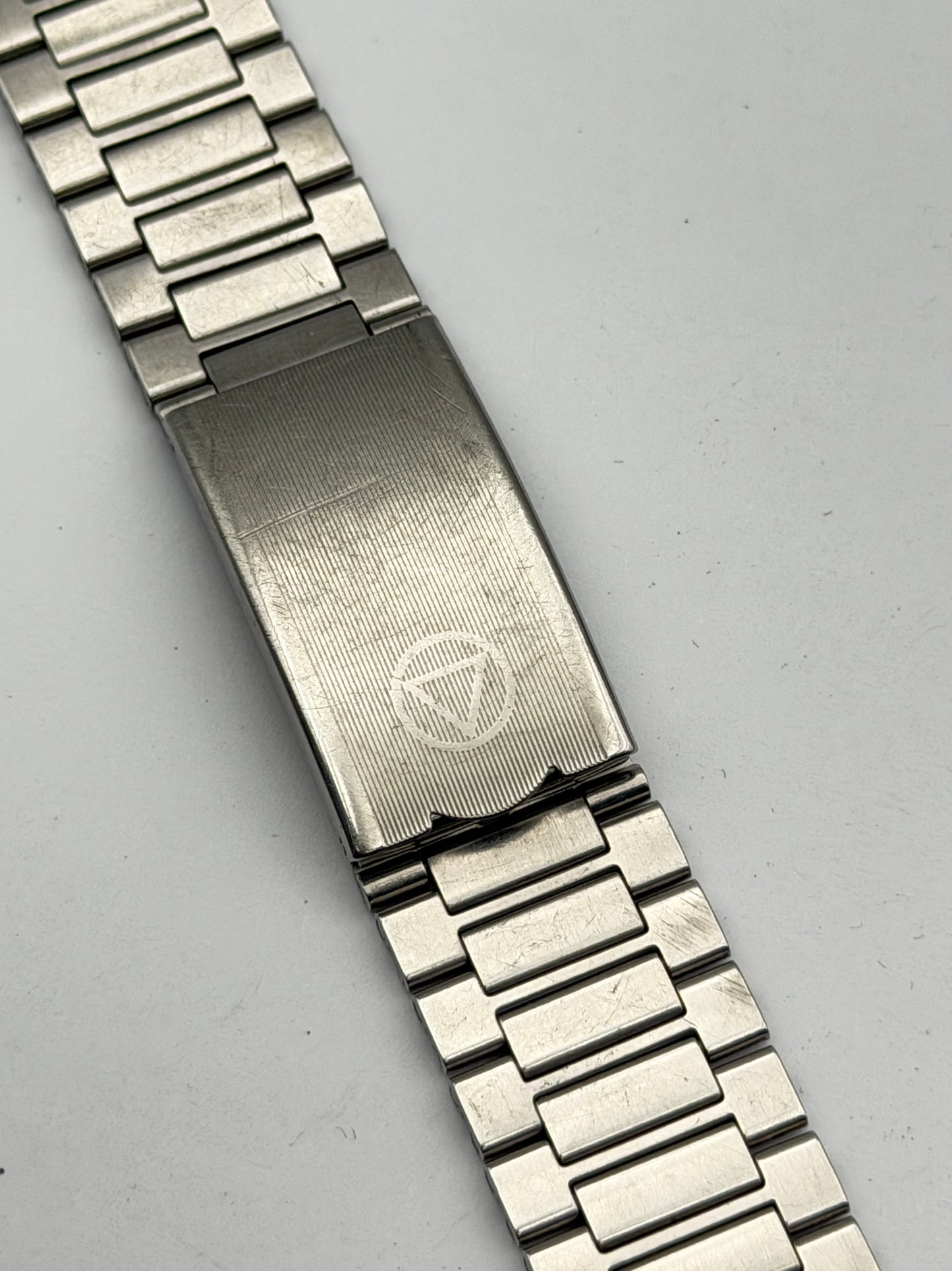 dugena 18mm bracciale bracelet cinturino strap
