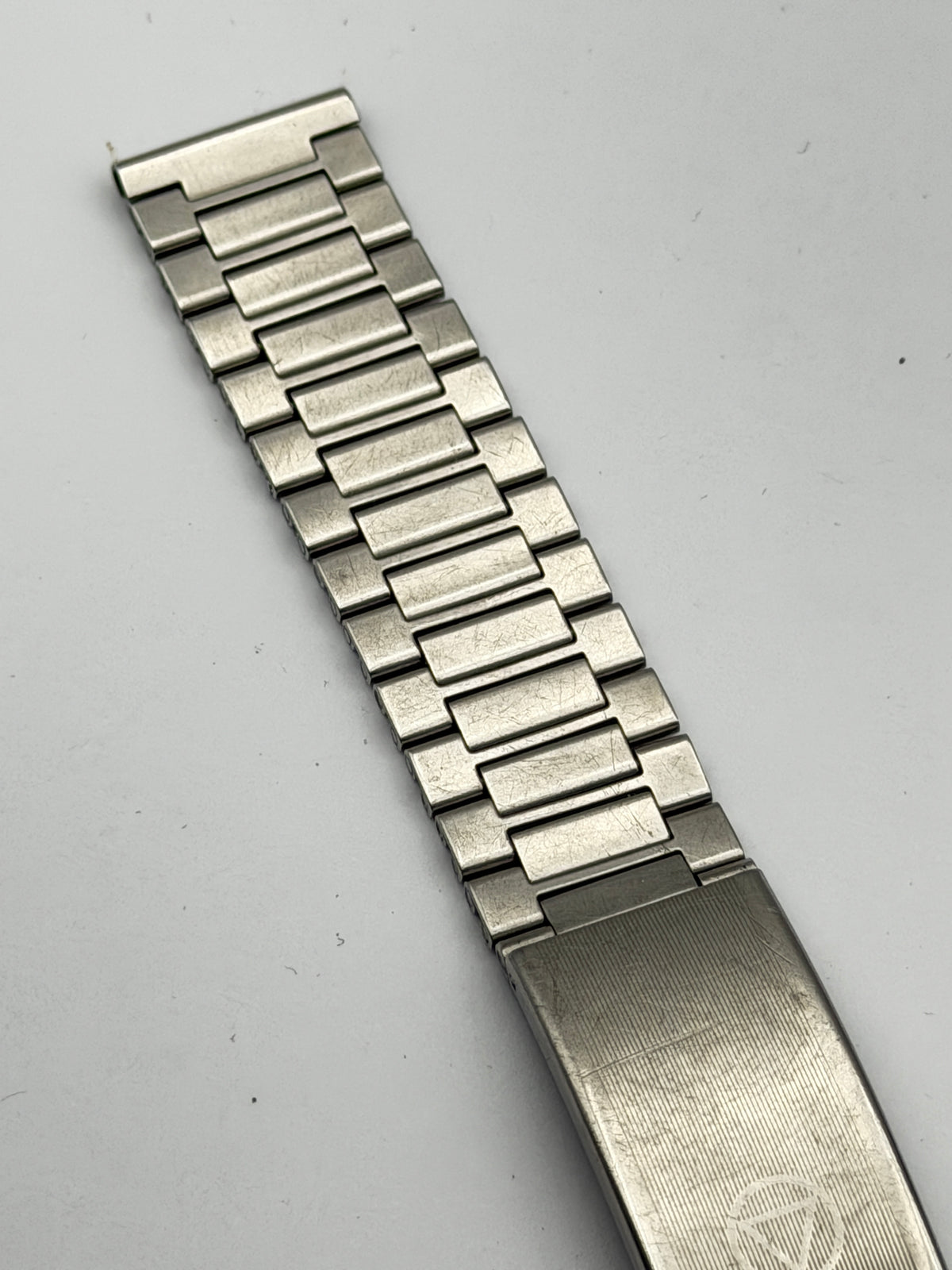 dugena 18mm bracciale bracelet cinturino strap