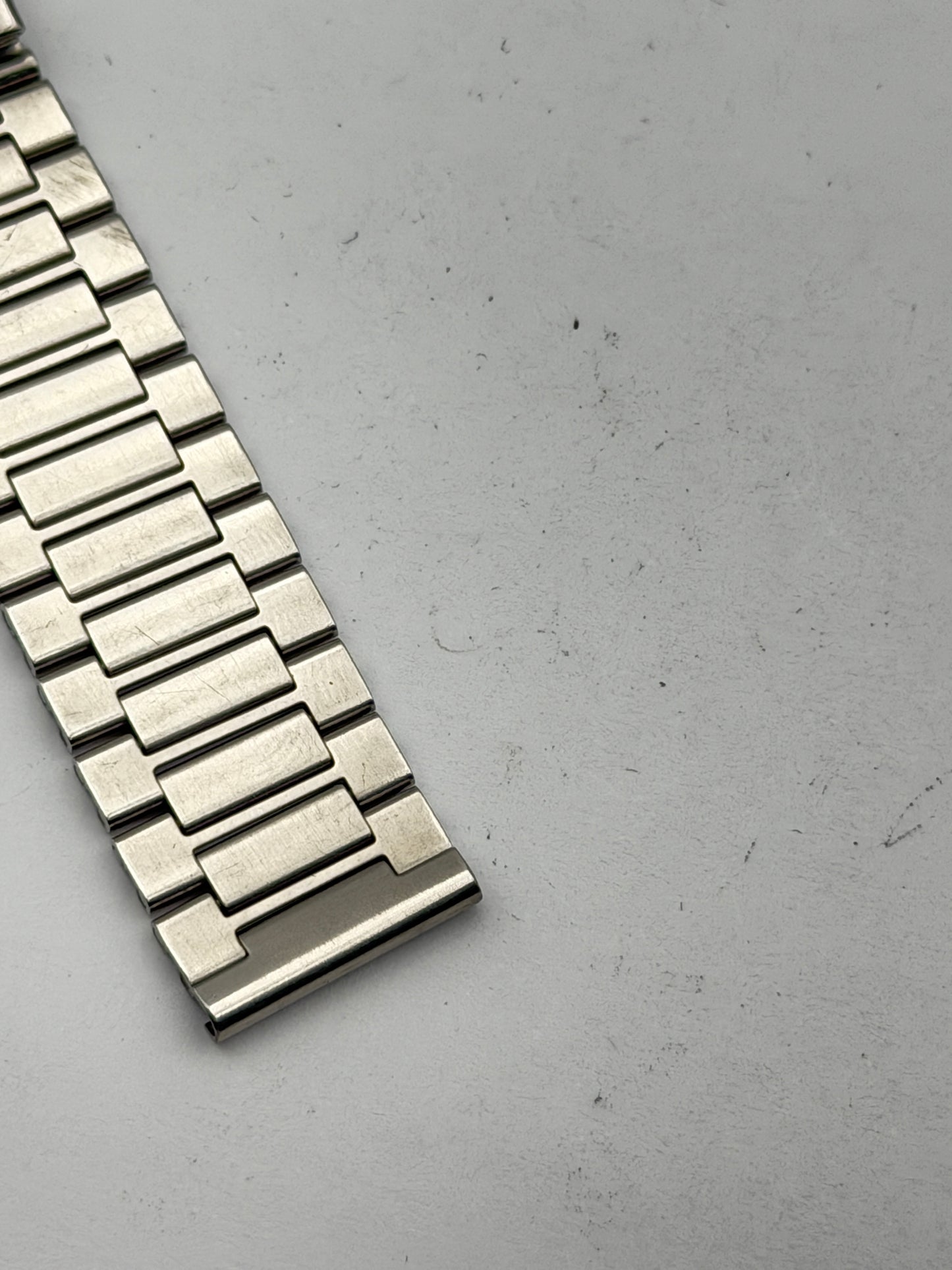 dugena 18mm bracciale bracelet cinturino strap