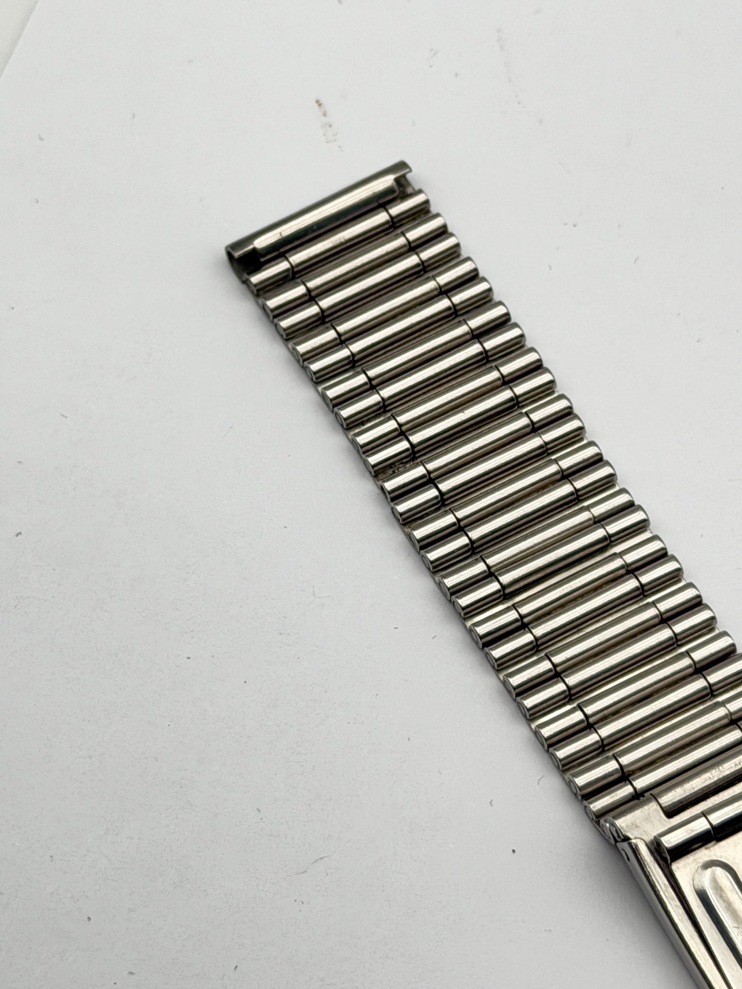 dugena 18mm bracciale bracelet cinturino strap