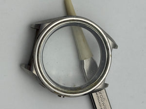 seiko chrono 6139 vintage 42mm cassa case carrure