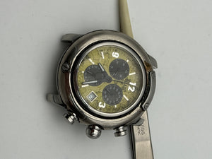 prima classe alviero martini chrono pch 781 44mm isa movement