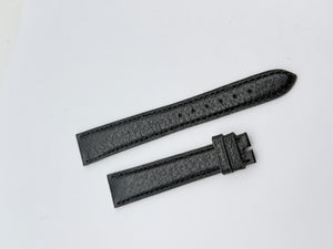 bulgari 18mm cinturino strap