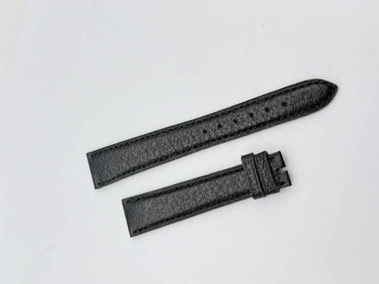 bulgari 18mm cinturino strap