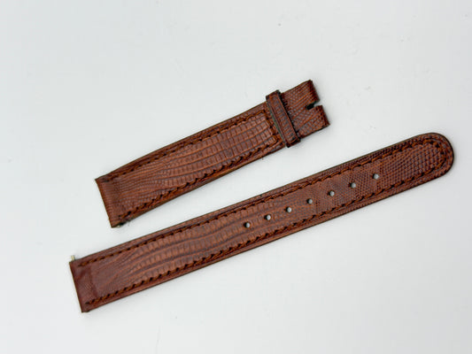eberhard tejus 16mm cinturino strap