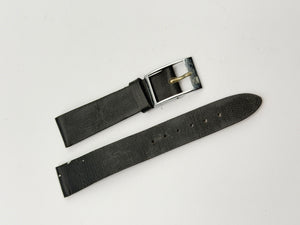 tissot 17mm cinturino strap