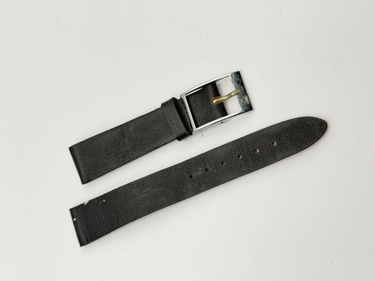 tissot 17mm cinturino strap
