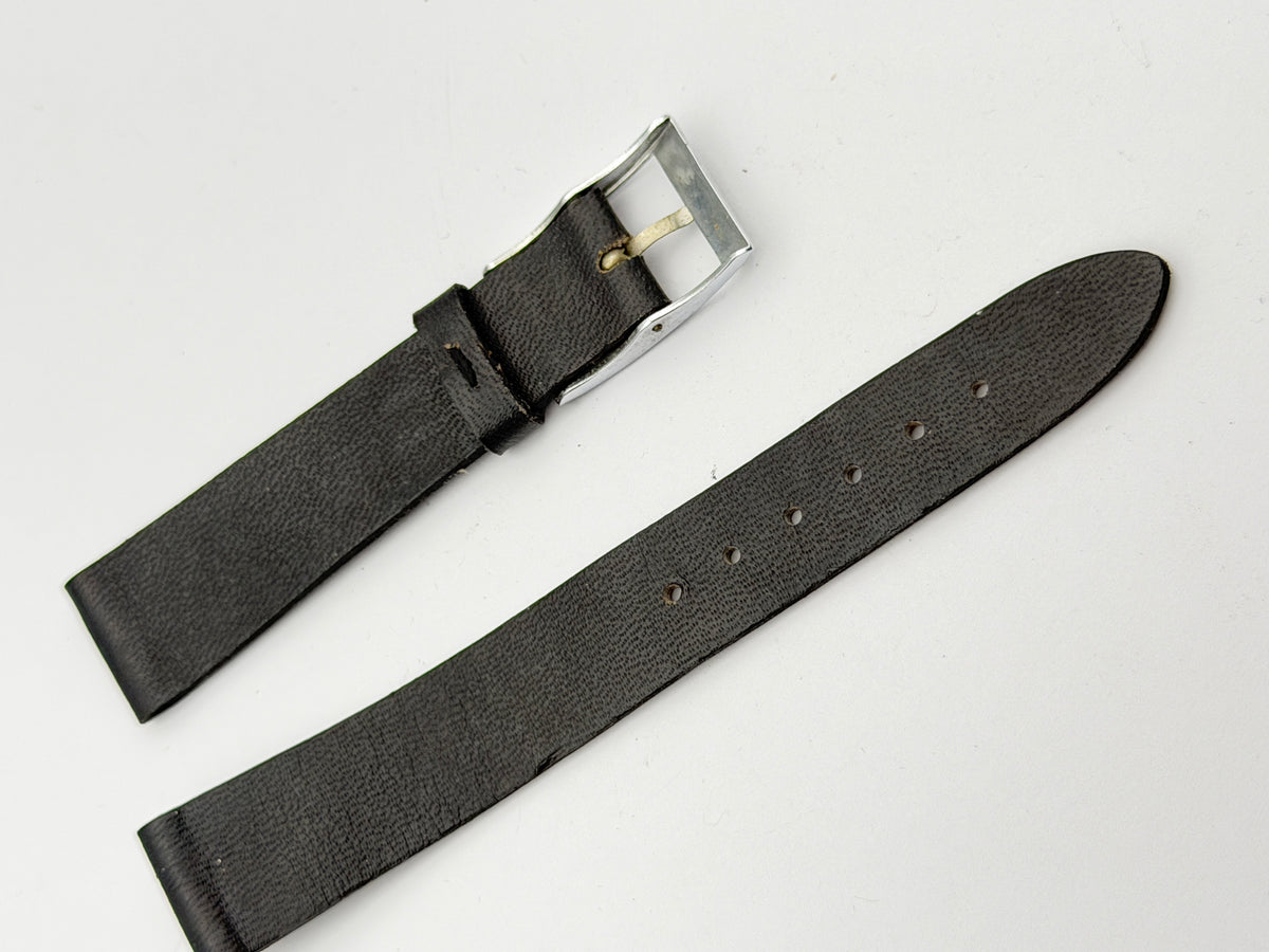 tissot 17mm cinturino strap