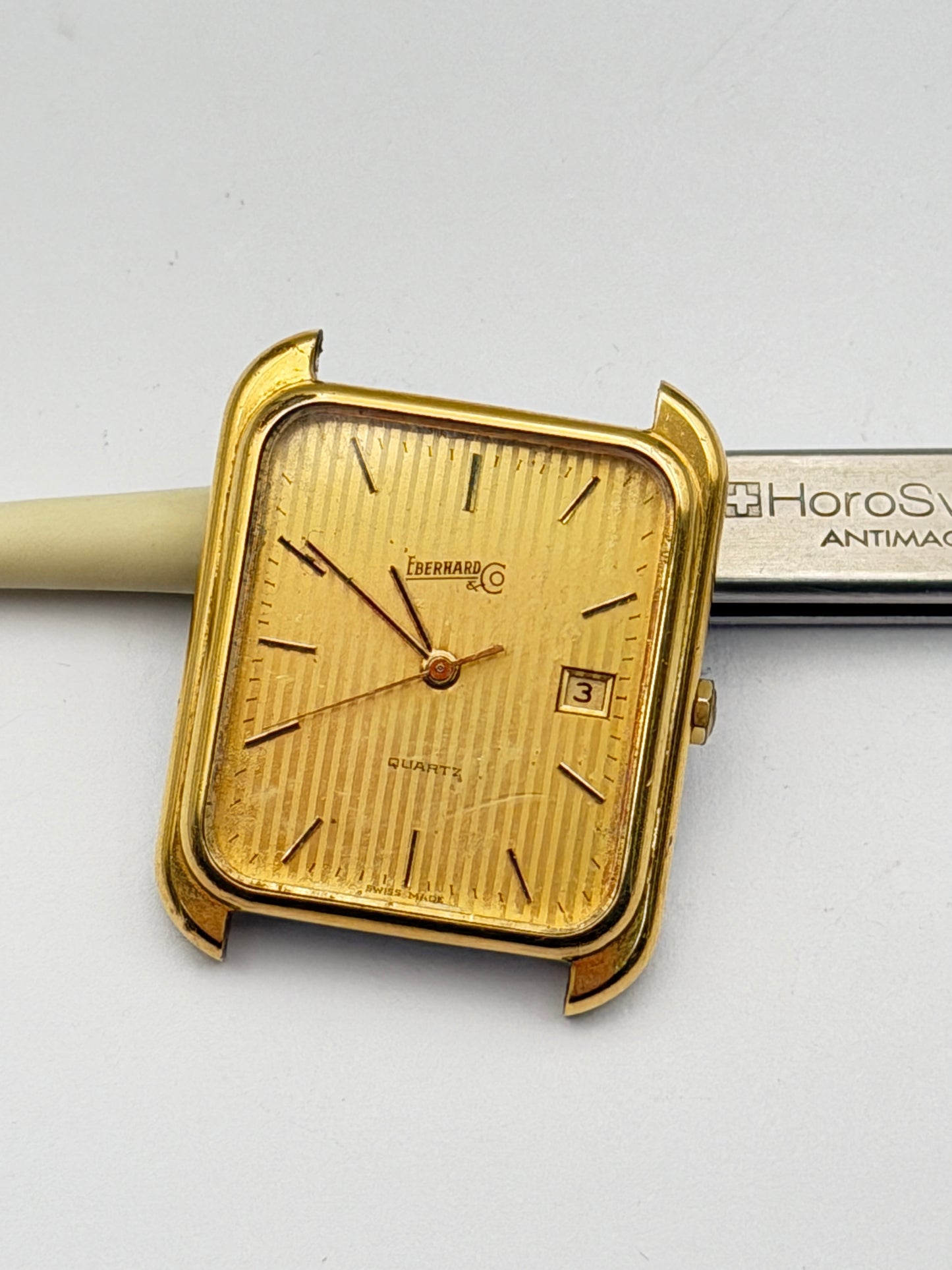 eberhard quartz 27x33mm 41500-874