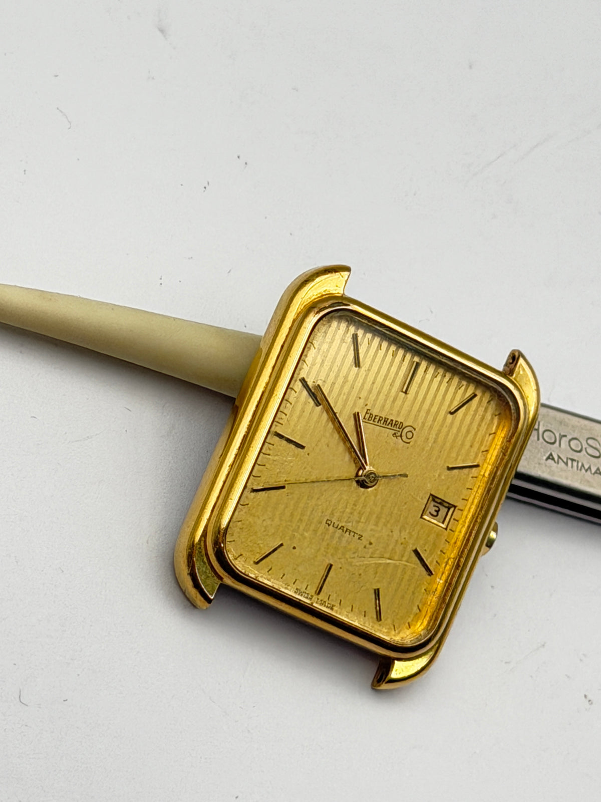 eberhard quartz 27x33mm 41500-874