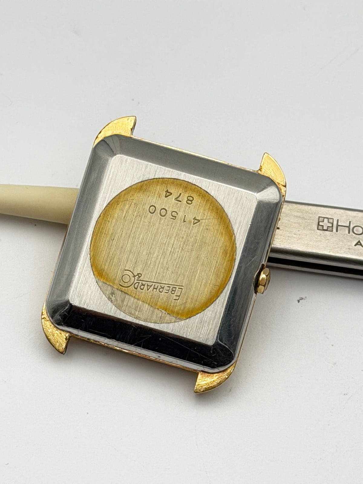 eberhard quartz 27x33mm 41500-874