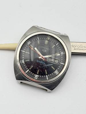 seiko 5 sports 6119-6023 38mm