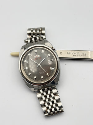 orient automatic g902541 37mm