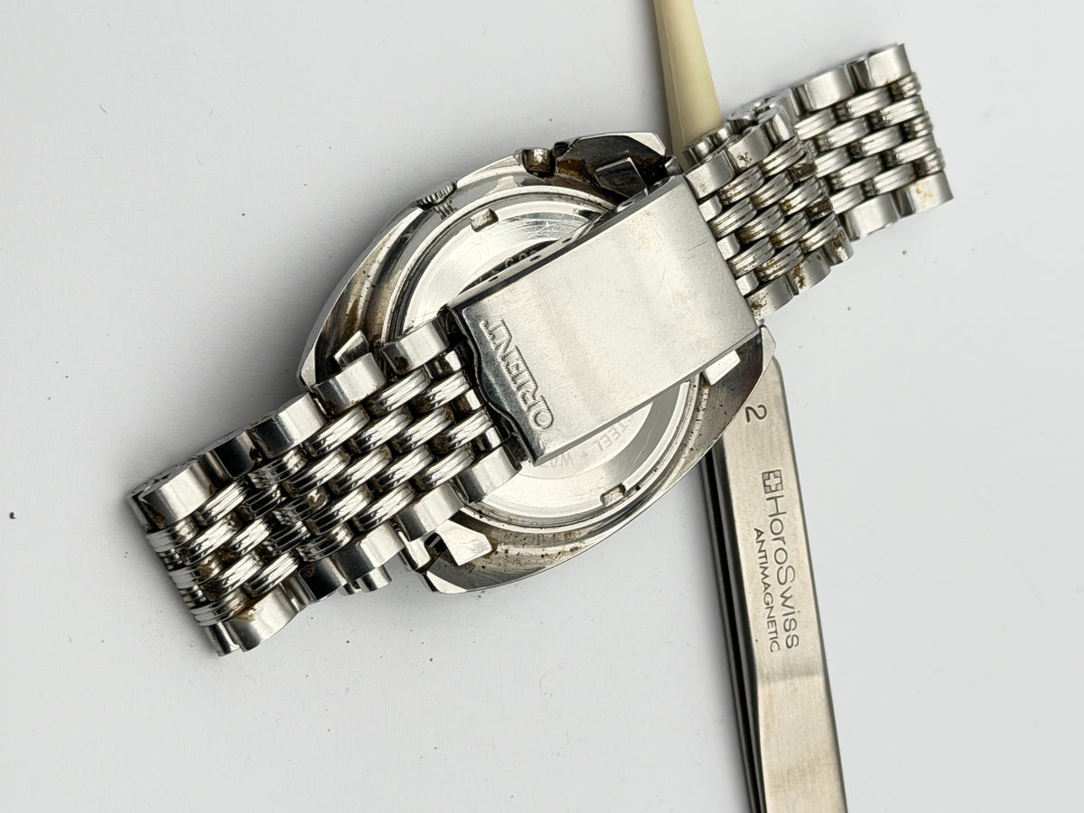 orient automatic g902541 37mm
