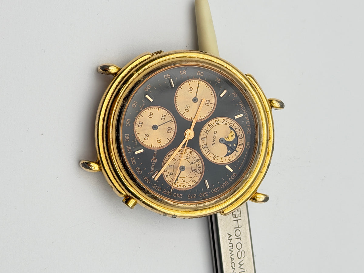 philip esterel moonphase 4464 37mm