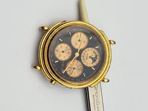 philip esterel moonphase 4464 37mm
