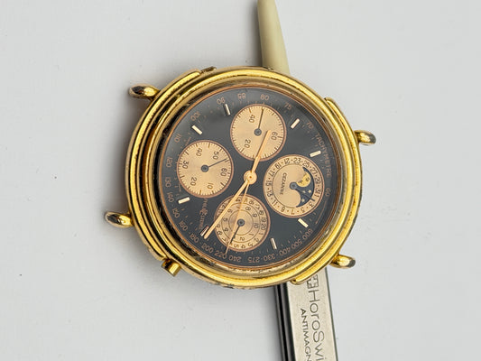 philip esterel moonphase 4464 37mm