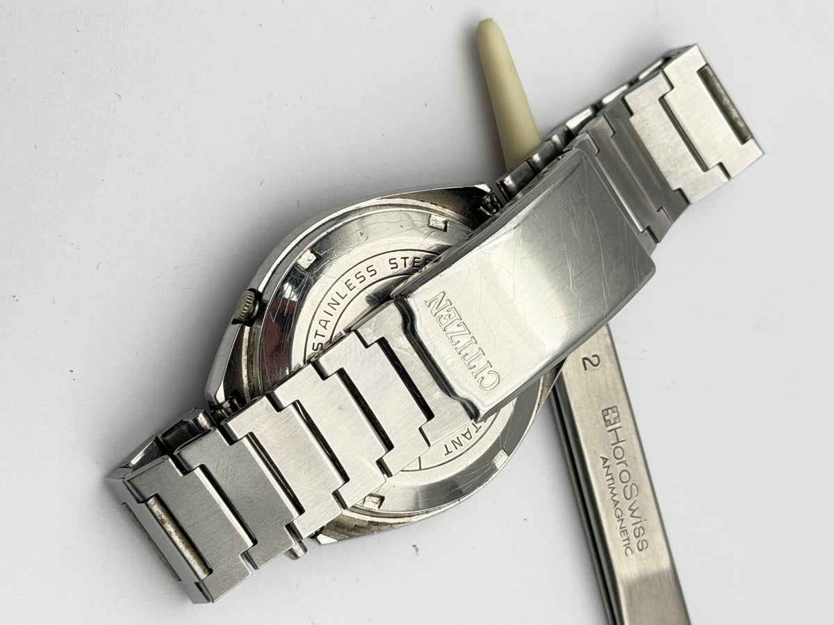 citizen cosmotron 4-790961 37.5mm