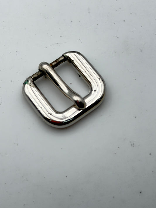 prada 12mm fibbia buckle