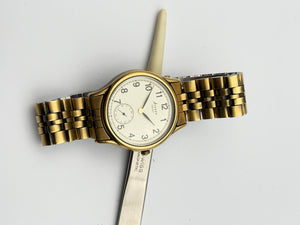 seiko avenue 2628-6140 31mm