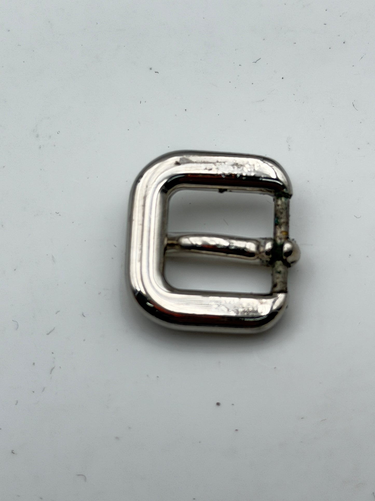prada 12mm fibbia buckle