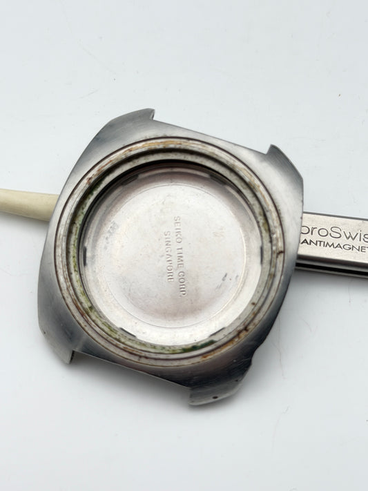 seiko 6106-8439 38mm cassa