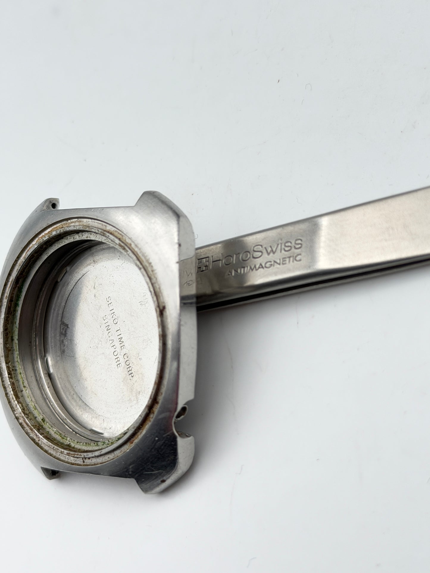seiko 6106-8439 38mm cassa