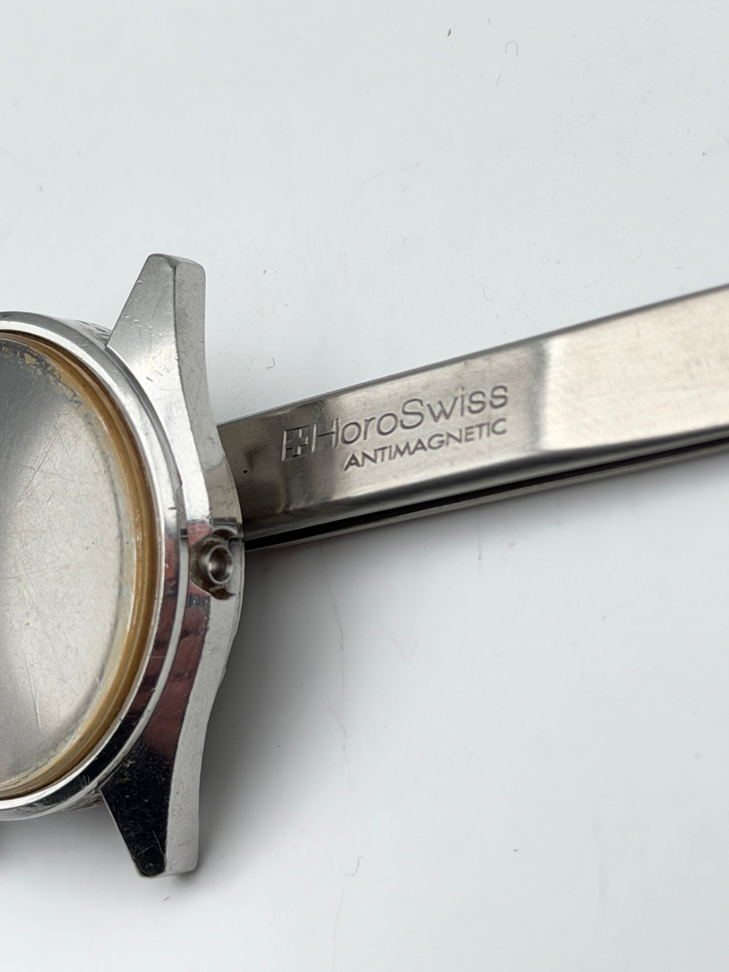 seiko 7006-8000 37mm cassa