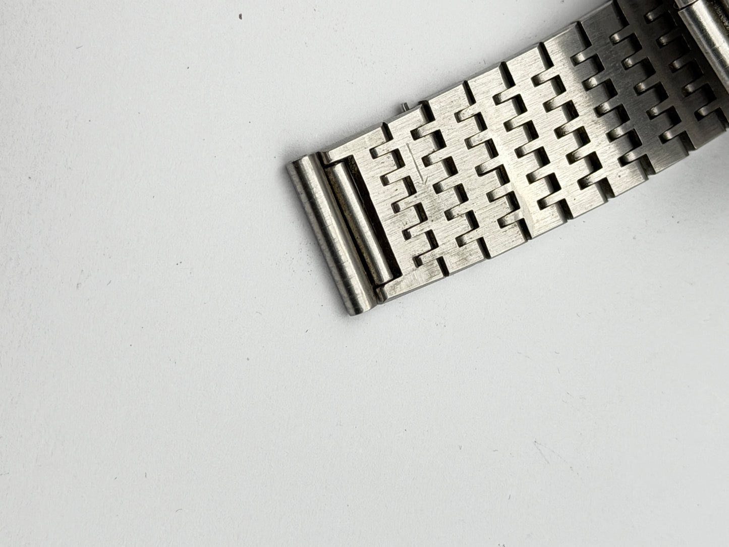 dugena electronic 41mm
