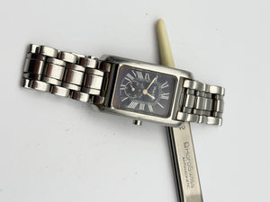 philip watch tales sh 10 22x36mm